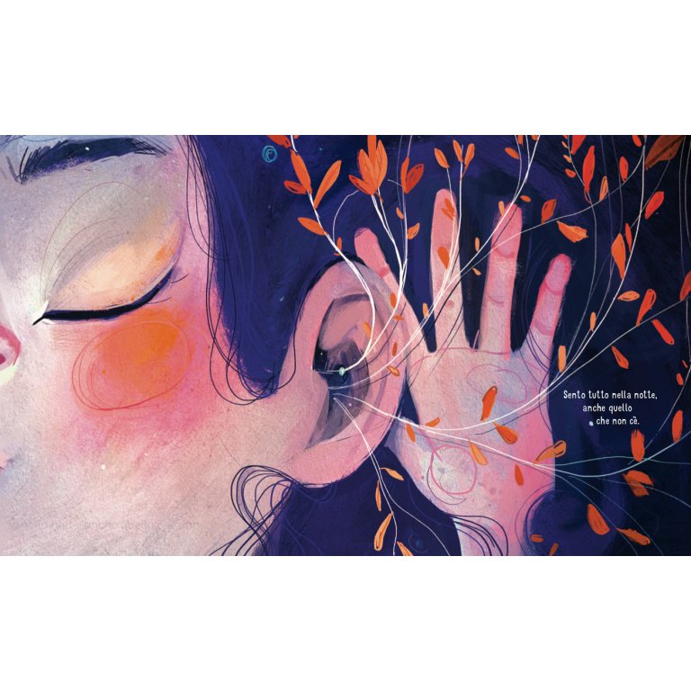 Buio Lupo - immagine 3