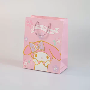 MINISO Diy-Busta Regalo Media – My Melody