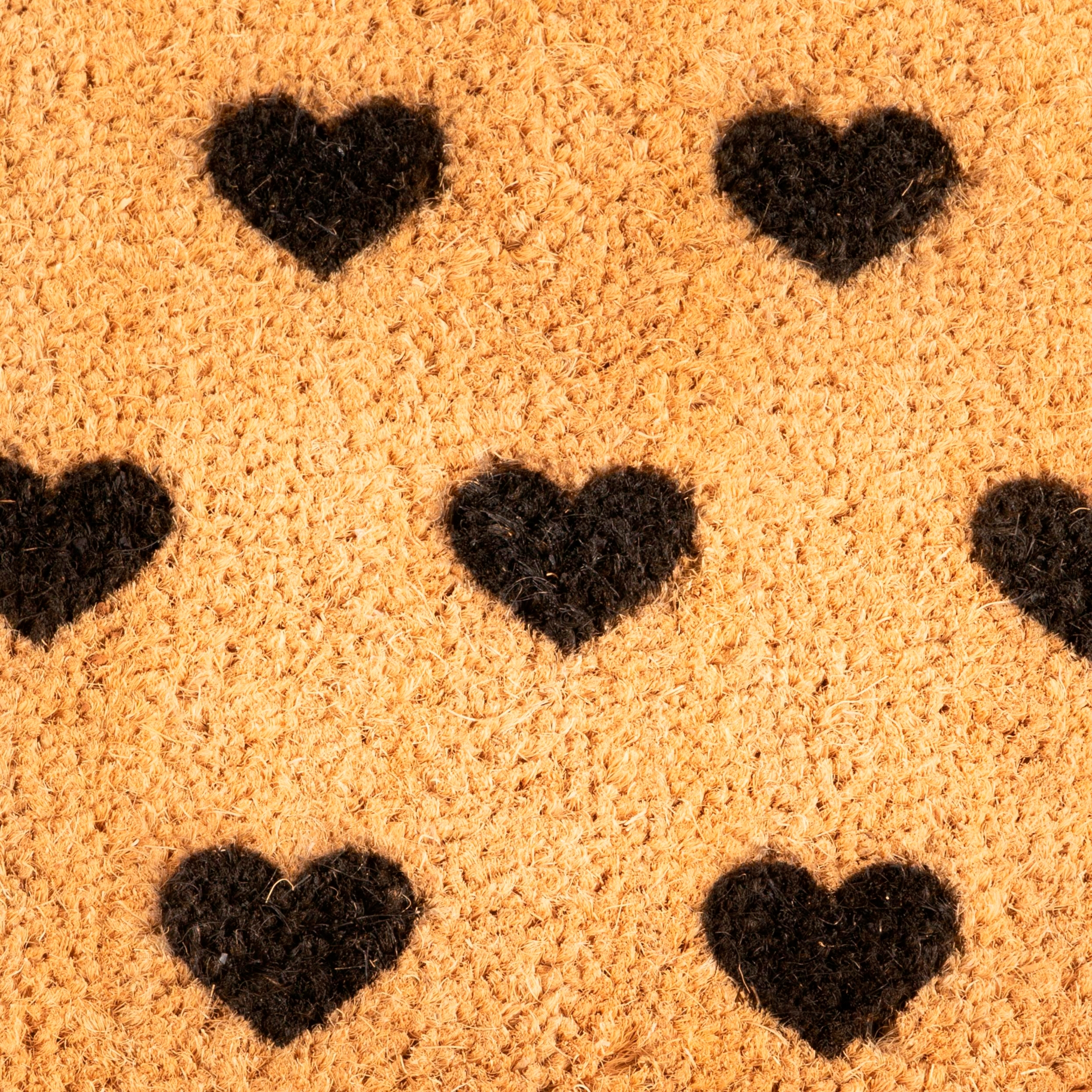 Zerbino a forma di cuore - immagine 3