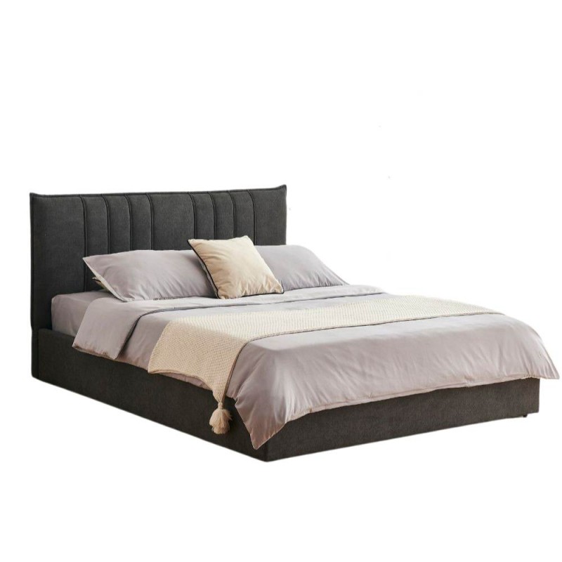 Camera matrimoniale completa – DOROTEA - immagine 4