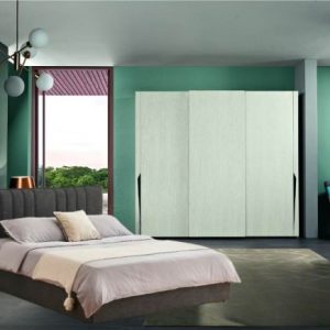 Camera matrimoniale completa – DOROTEA