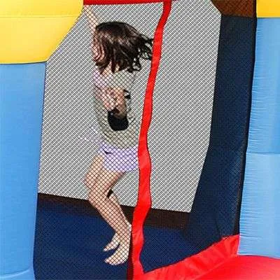 CASTELLO XXL - immagine 3