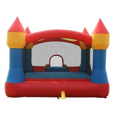 CASTELLO XXL - immagine 4