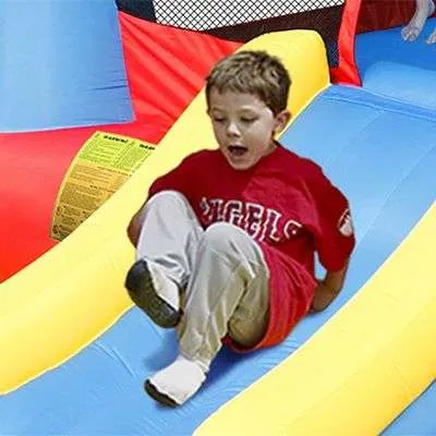 CASTELLO XXL - immagine 5