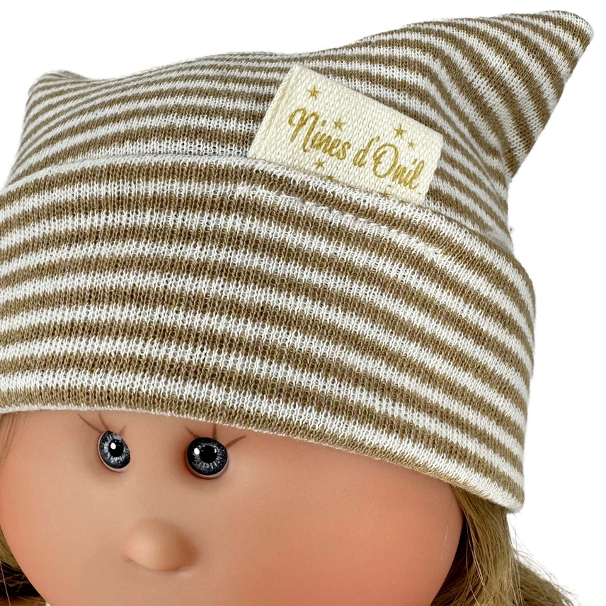 Bambola Mia 3432 - immagine 4