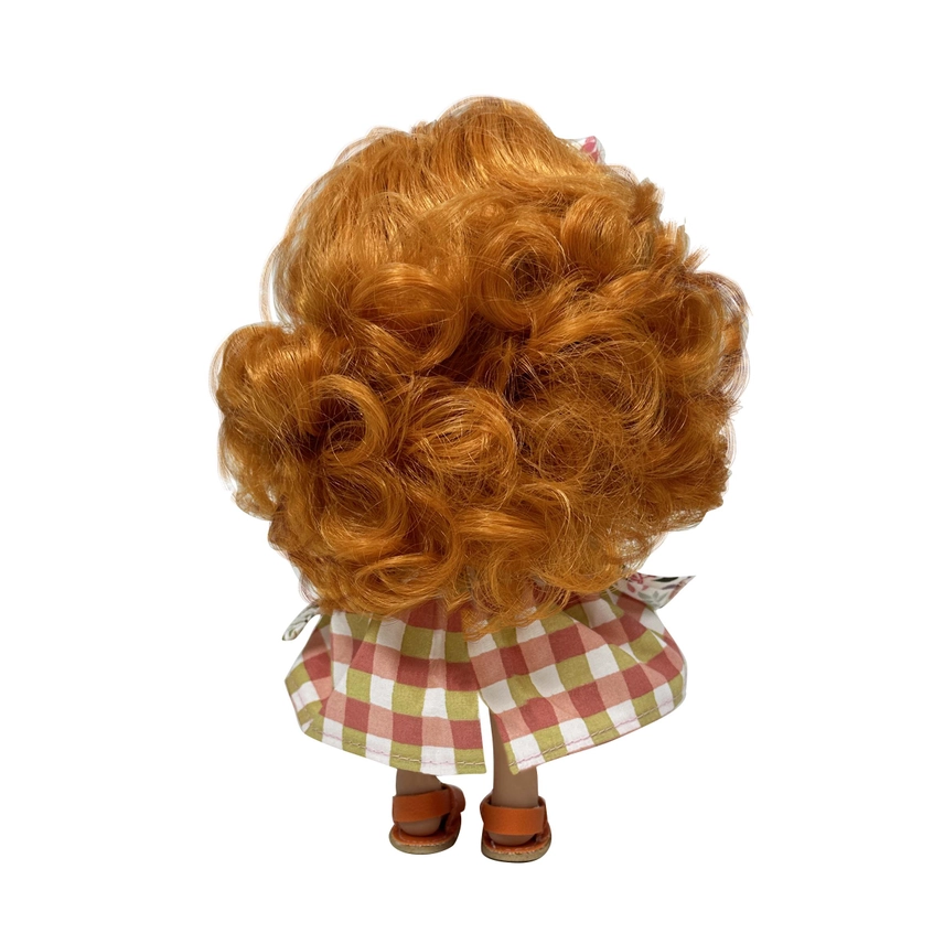 Bambola Mia 3163 - immagine 4