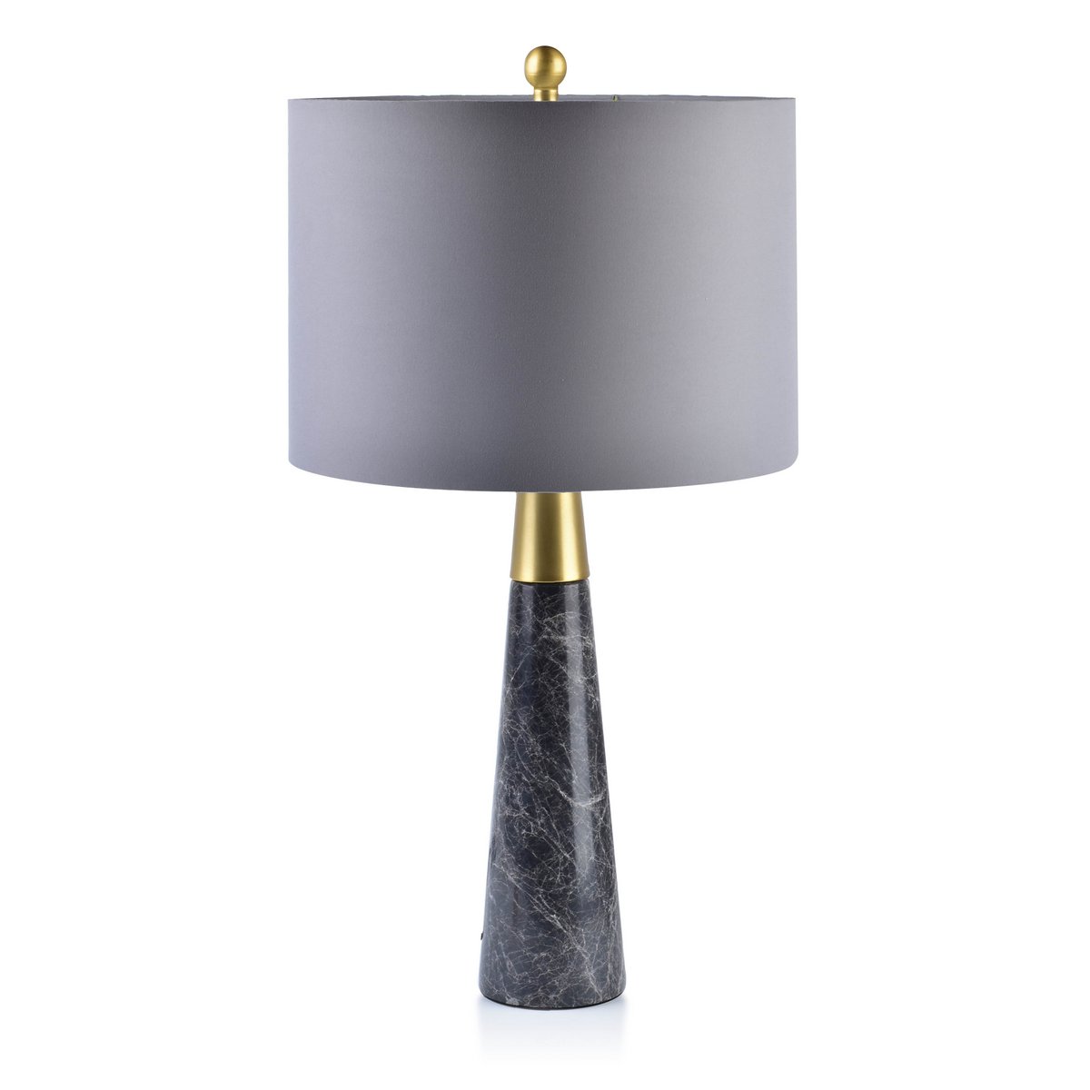 LAMPADA CHIARA - immagine 2