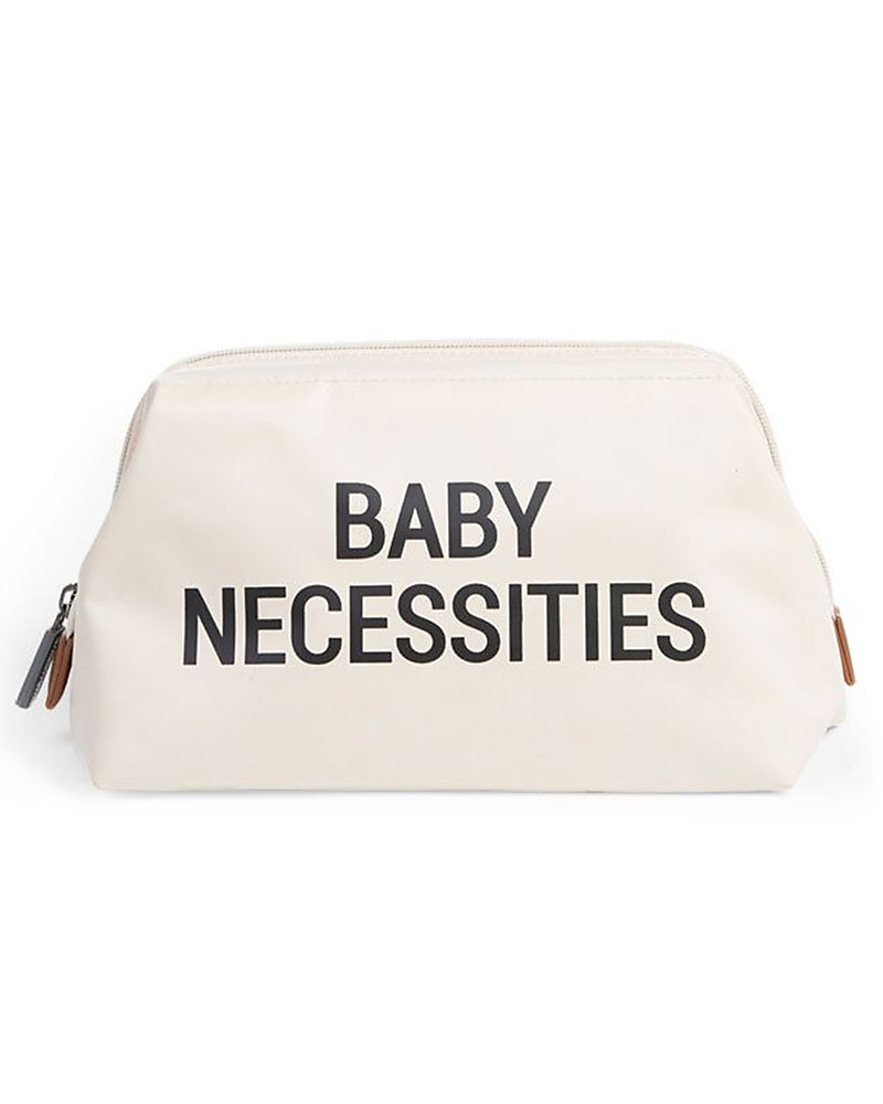 BABY NECESSITIES - immagine 5