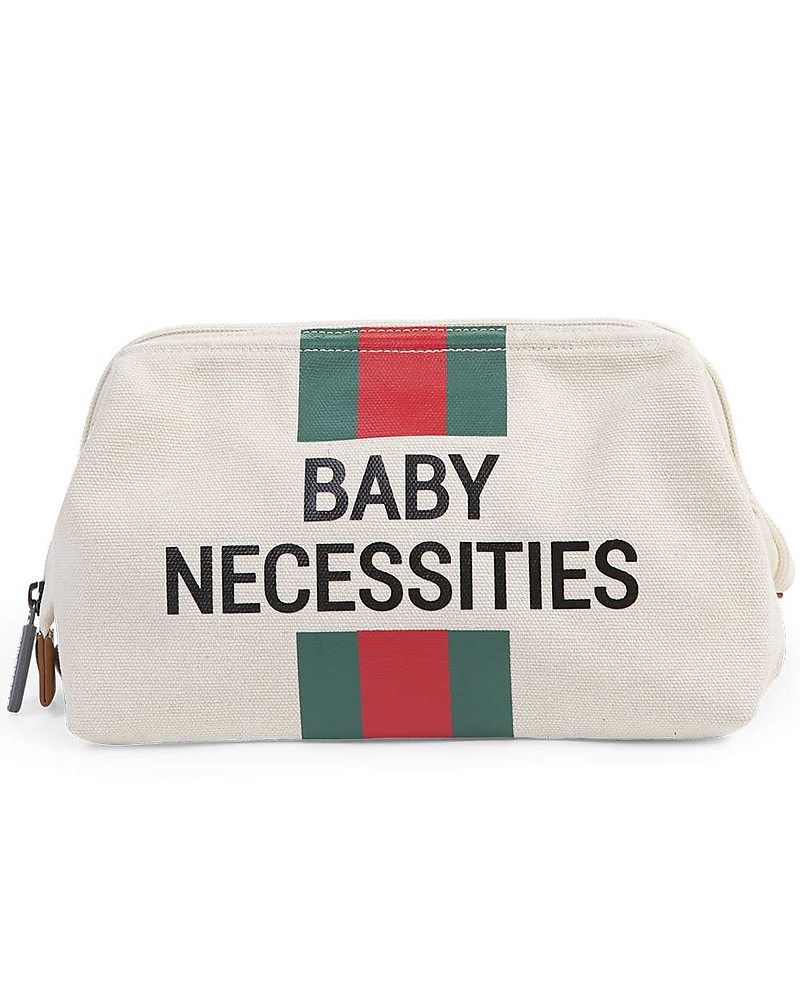 BABY NECESSITIES - immagine 4