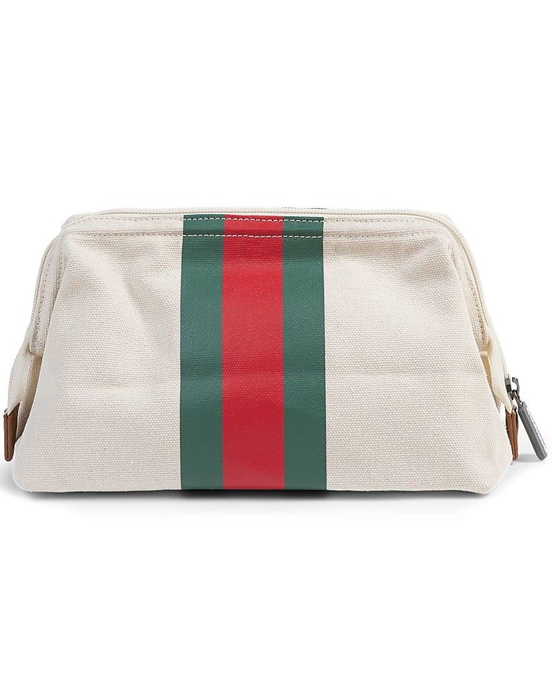 BABY NECESSITIES - immagine 3