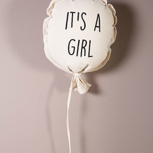 CUSCINO NASCITA CHILDHOME