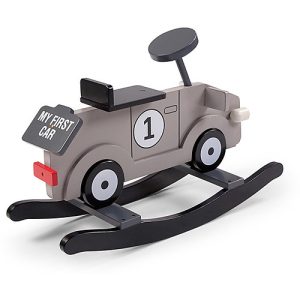 DONDOLO LA MIA PRIMA MACCHINA – Childhome