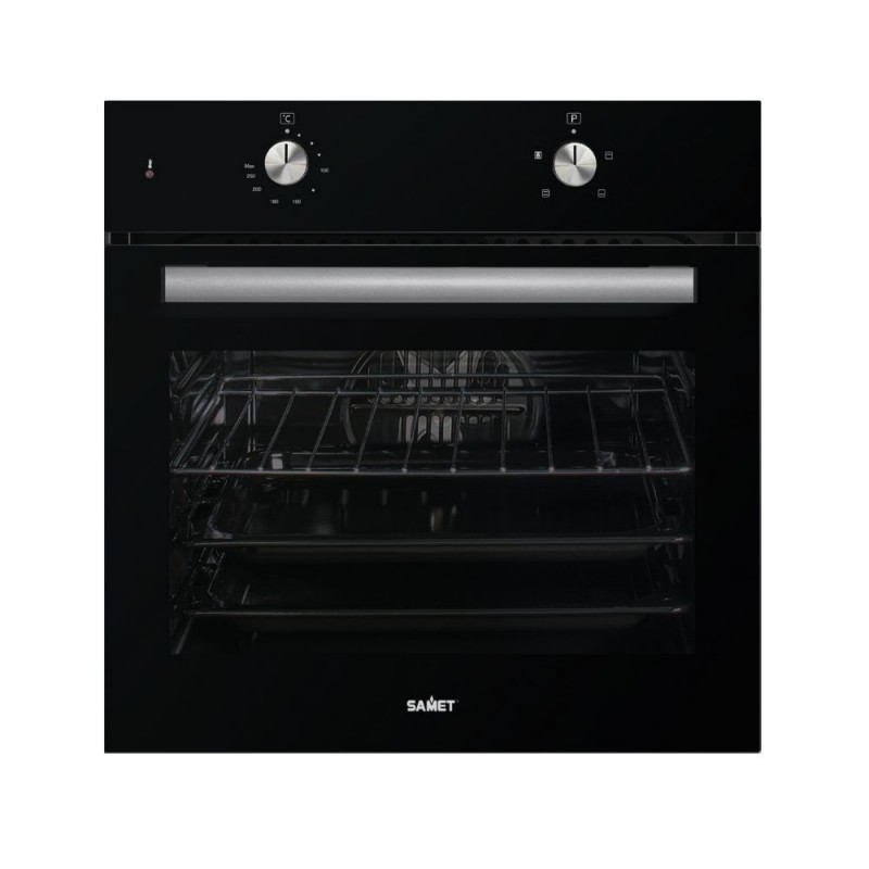 CUCINA ANGOLARE CASSINO BIANCA 180X160 REVERSIBILE - immagine 8