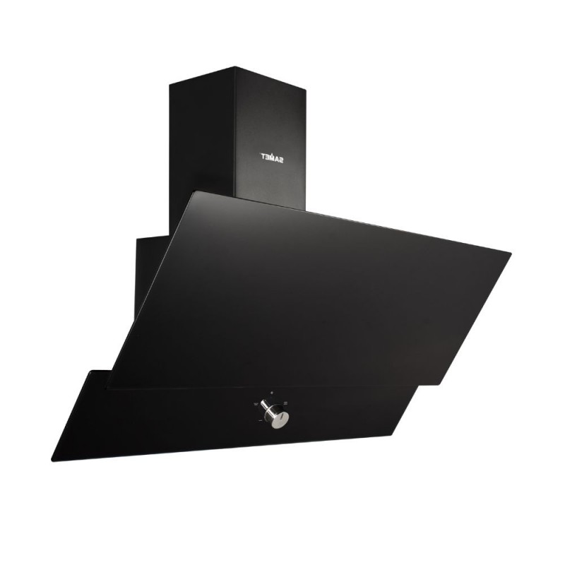 CUCINA POTENZA 240 CEMENTO E BIANCO CON ELETTRODOMESTICI - immagine 7