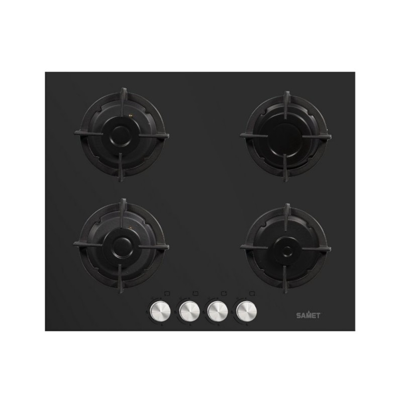 CUCINA POTENZA 240 CEMENTO E BIANCO CON ELETTRODOMESTICI - immagine 6