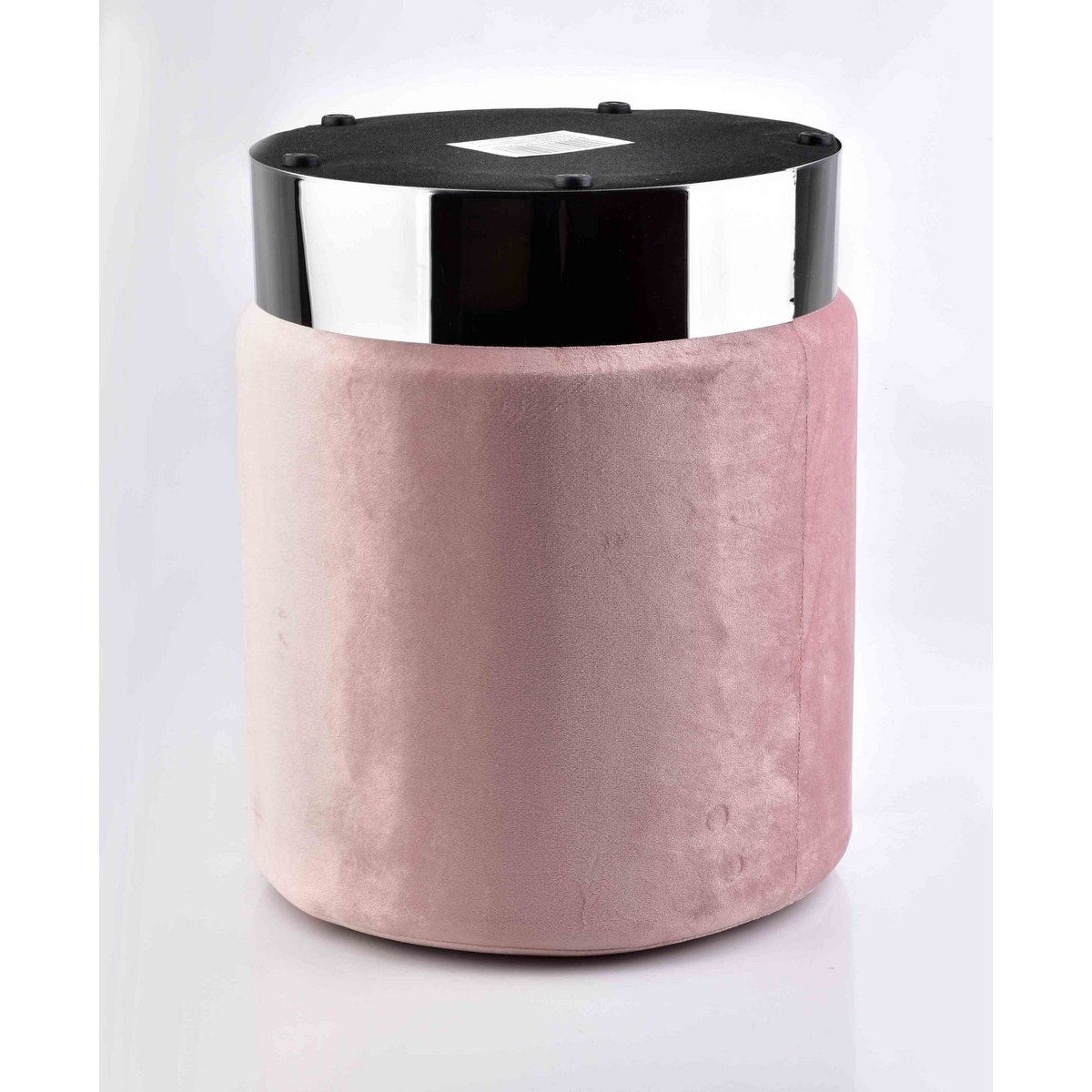 POUF RENEE’ - immagine 4