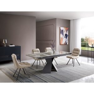 TAVOLO FIRENZE – allungabile