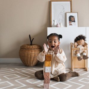 TAPPETO SABBIA DEL DESERTO – EEVEVE