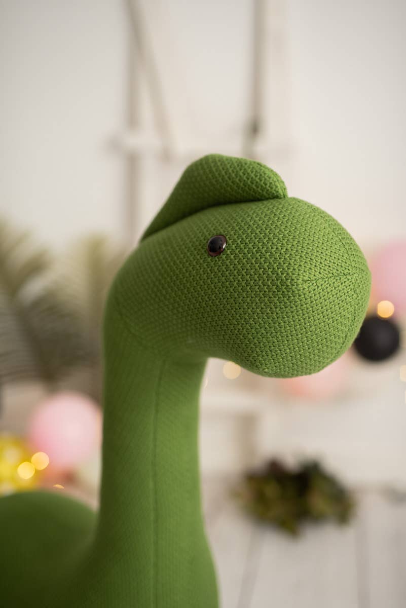 DINO PAKO MAXI - immagine 3