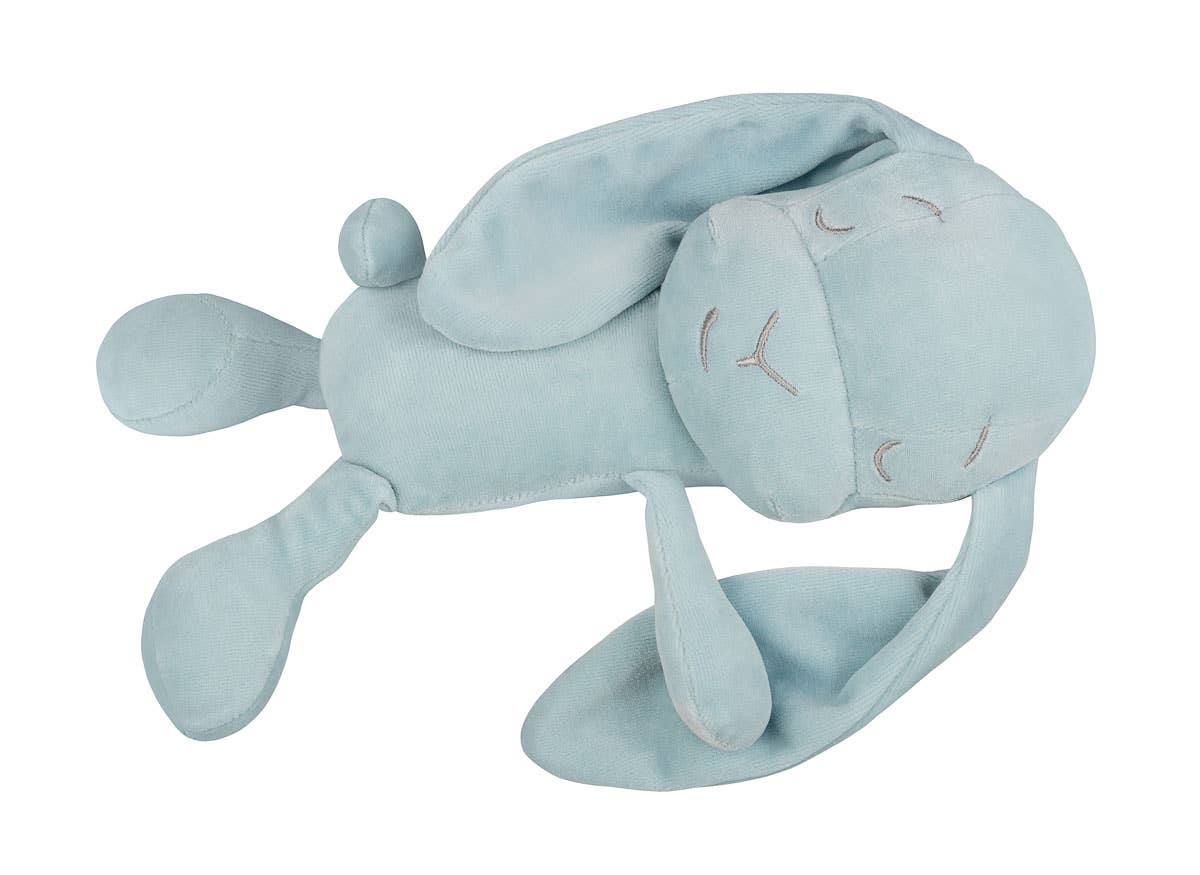 Sleepyhead Bunny Effik - immagine 3