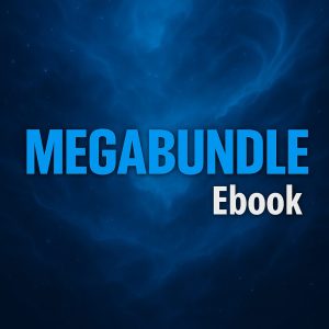 AGE SYSTEM (THE EXPANSE E BLUE ROSE) – MEGABUNDLE SPECIALE (eBook)