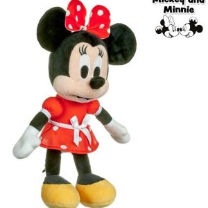 MINNIE 30 CM