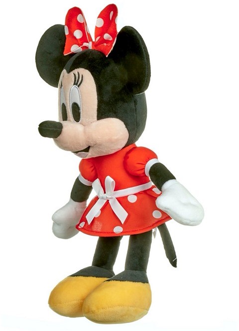 MINNIE 30 CM - immagine 3