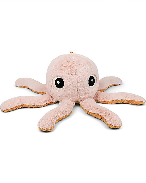 PELUCHE JELLY LA MEDUSA – Morbidissimo – DONE BY DEER - immagine 4