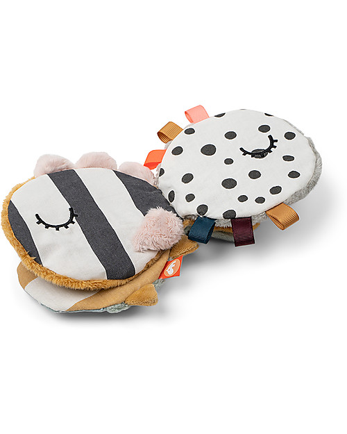 LIBRO MULTIATTIVITA’ – Amici del Mare – DONE BY DEER - immagine 4