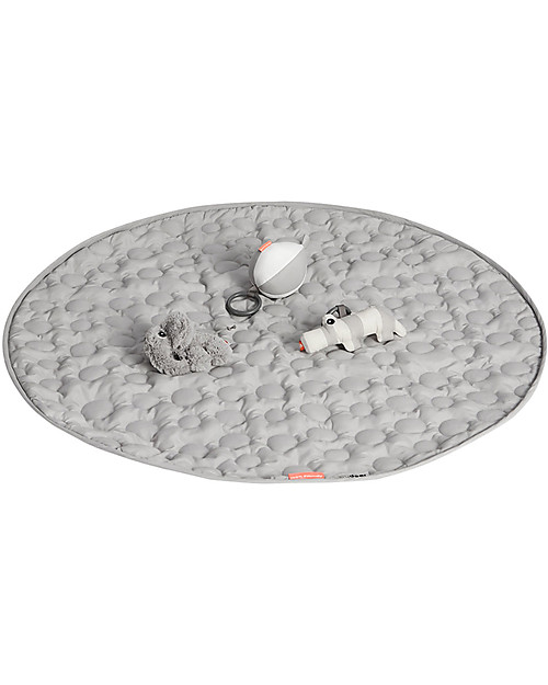 PALESTRINA ATTIVITA’ CON TAPPETO GIOCO TRAPUNTATO – Done By Deer - immagine 7