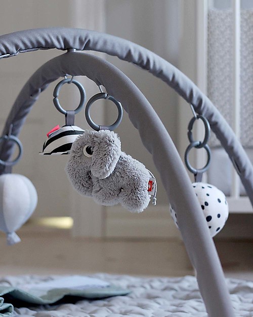 PALESTRINA ATTIVITA’ CON TAPPETO GIOCO TRAPUNTATO – Done By Deer - immagine 9