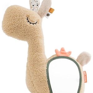 Specchio Gioco Attività Multisensoriali Lalee – Sabbia