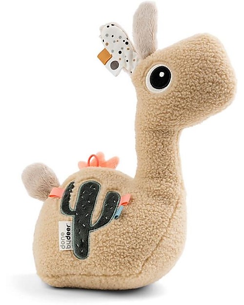 Specchio Gioco Attività Multisensoriali Lalee – Sabbia - immagine 3