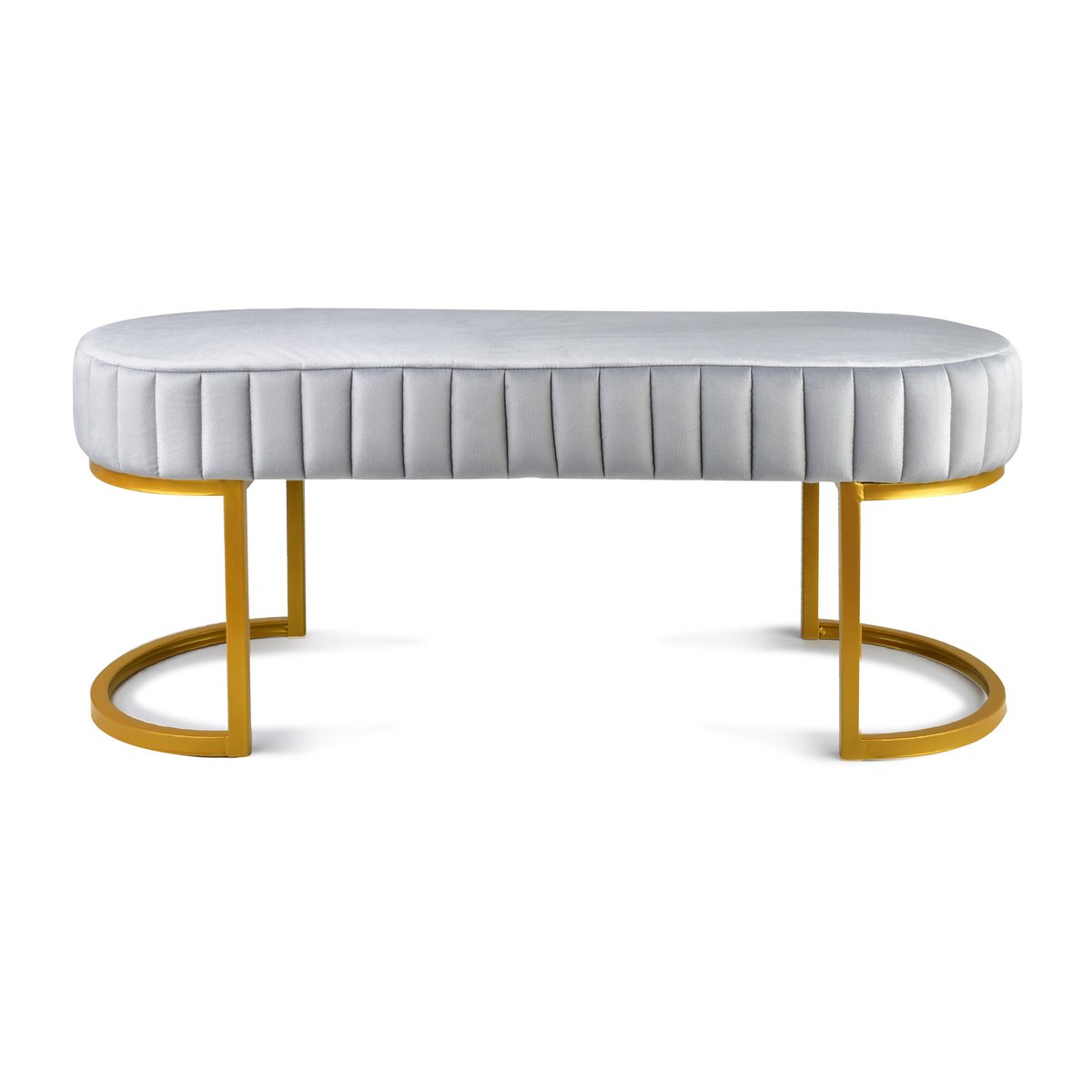 PANCA – BABY - immagine 3