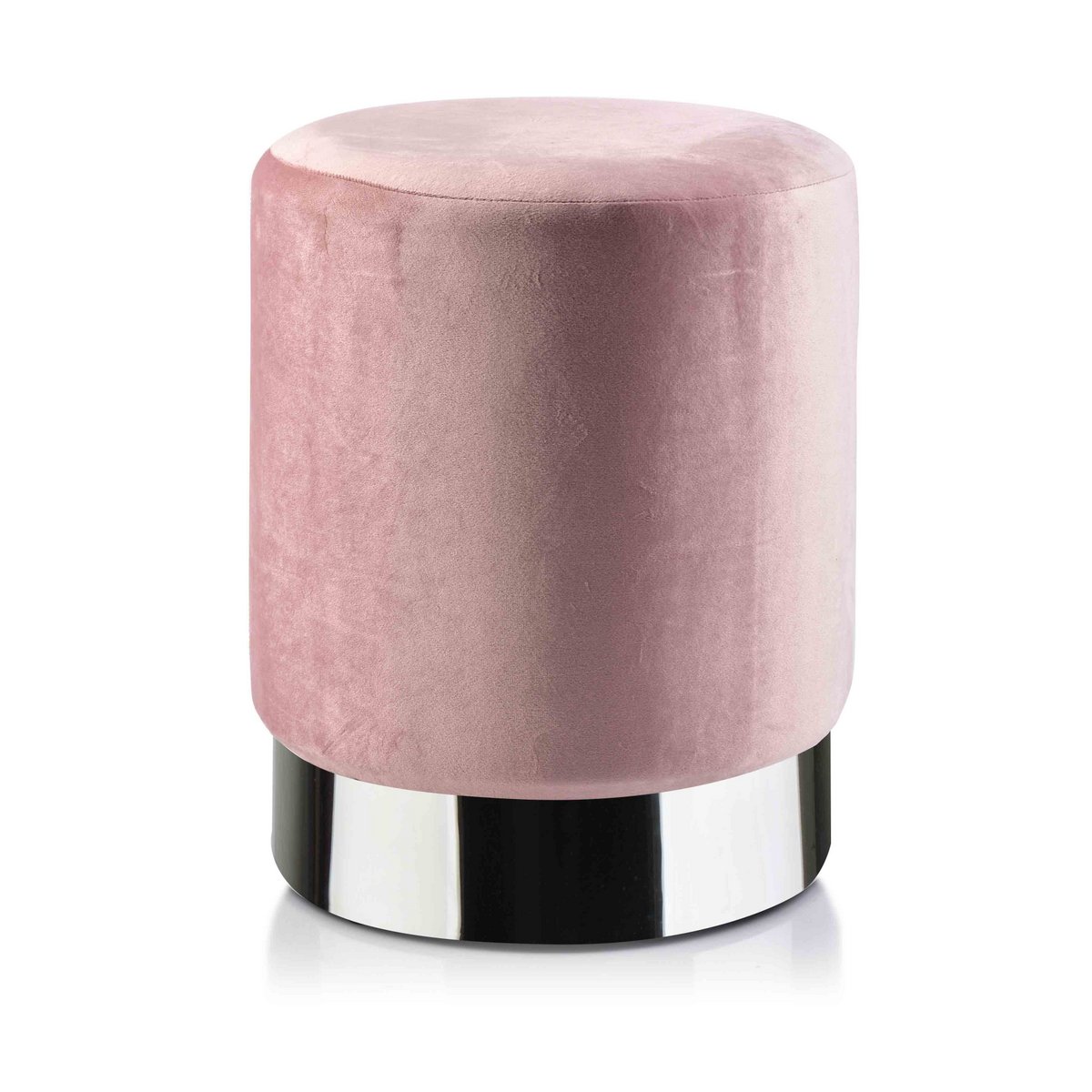 POUF RENEE’ - immagine 2