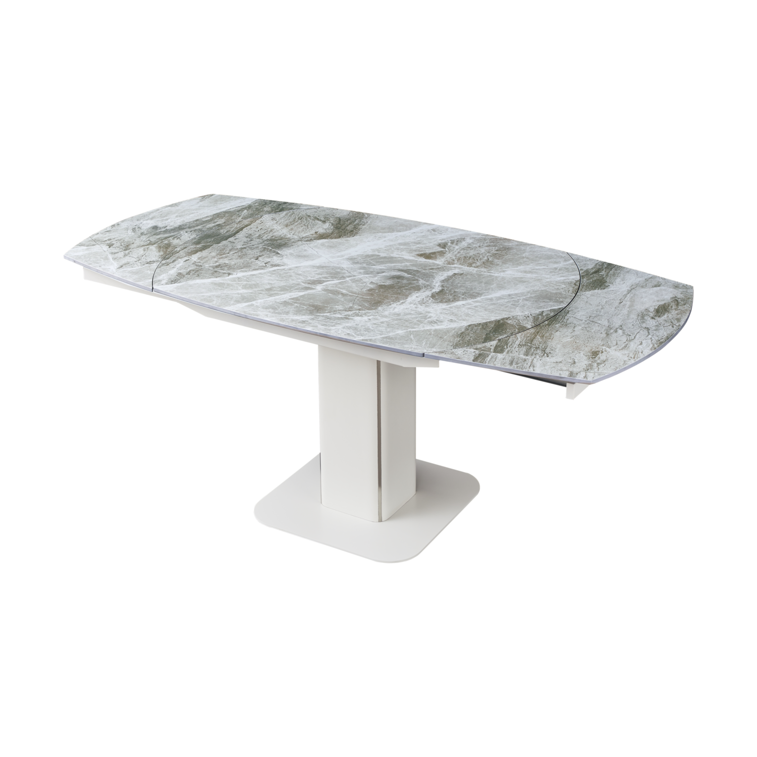 TAVOLO INCREDIBILE - immagine 3