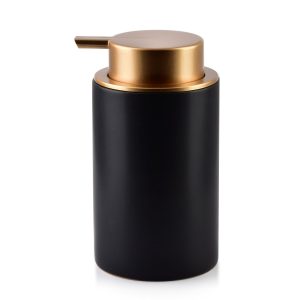 DISPENSER Damien – 320 ML