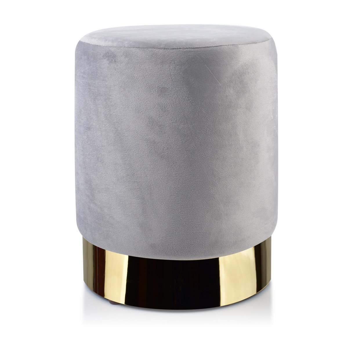 POUF RENEE’ - immagine 3