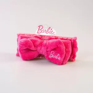 MINISO Accessori Capelli-Fascia Per Capelli – Barbie