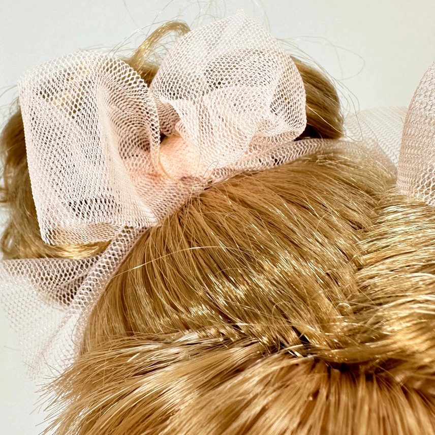 Bambola 6140 - immagine 4