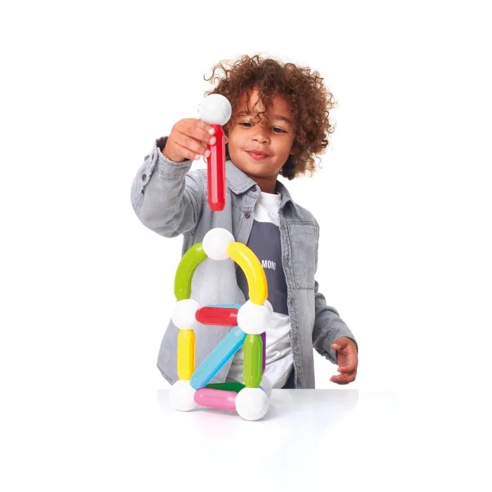 Start – 32 pezzi SMART GAMES - immagine 6