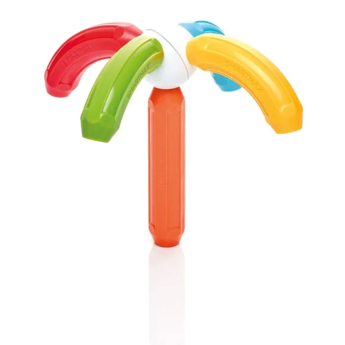 Start – 32 pezzi SMART GAMES - immagine 5