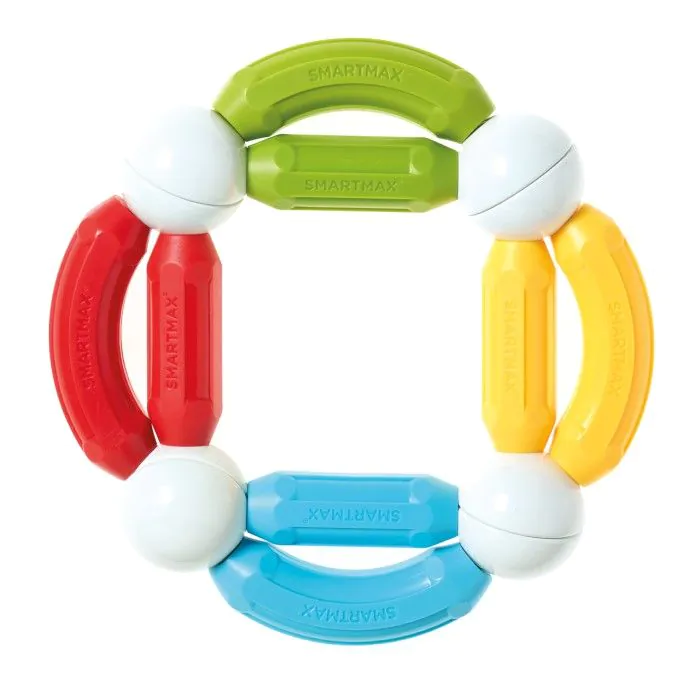 Start – 32 pezzi SMART GAMES - immagine 4