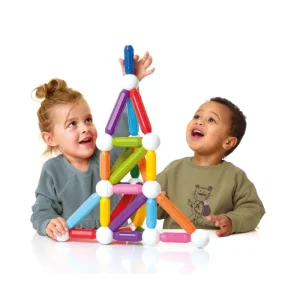 Start XL – 42 PEZZI