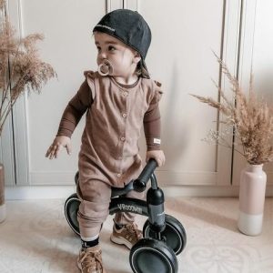 VROOOM!!! CHILDHOME