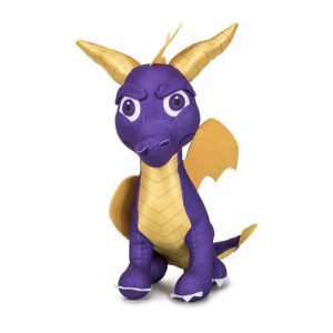 SPYRO 36 CM