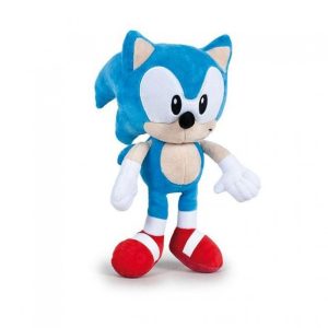 SONIC 50 CM