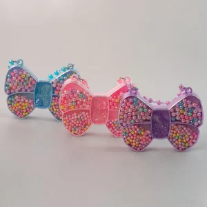 MINISO Diy-Kit Diy – Lovely Series (1Pz)