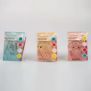 MINISO Diy-Kit Diy – Sanrio