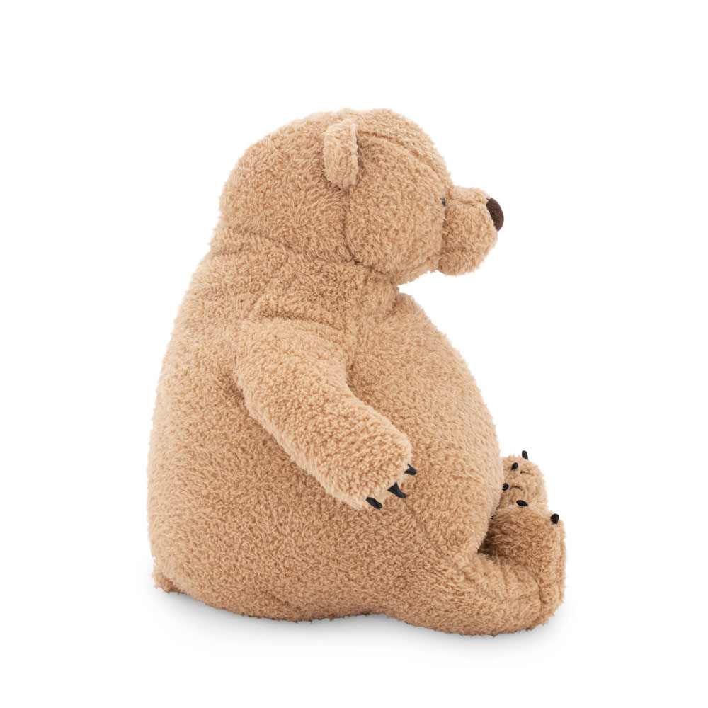 Orso 30 (38 centimetri) - immagine 4